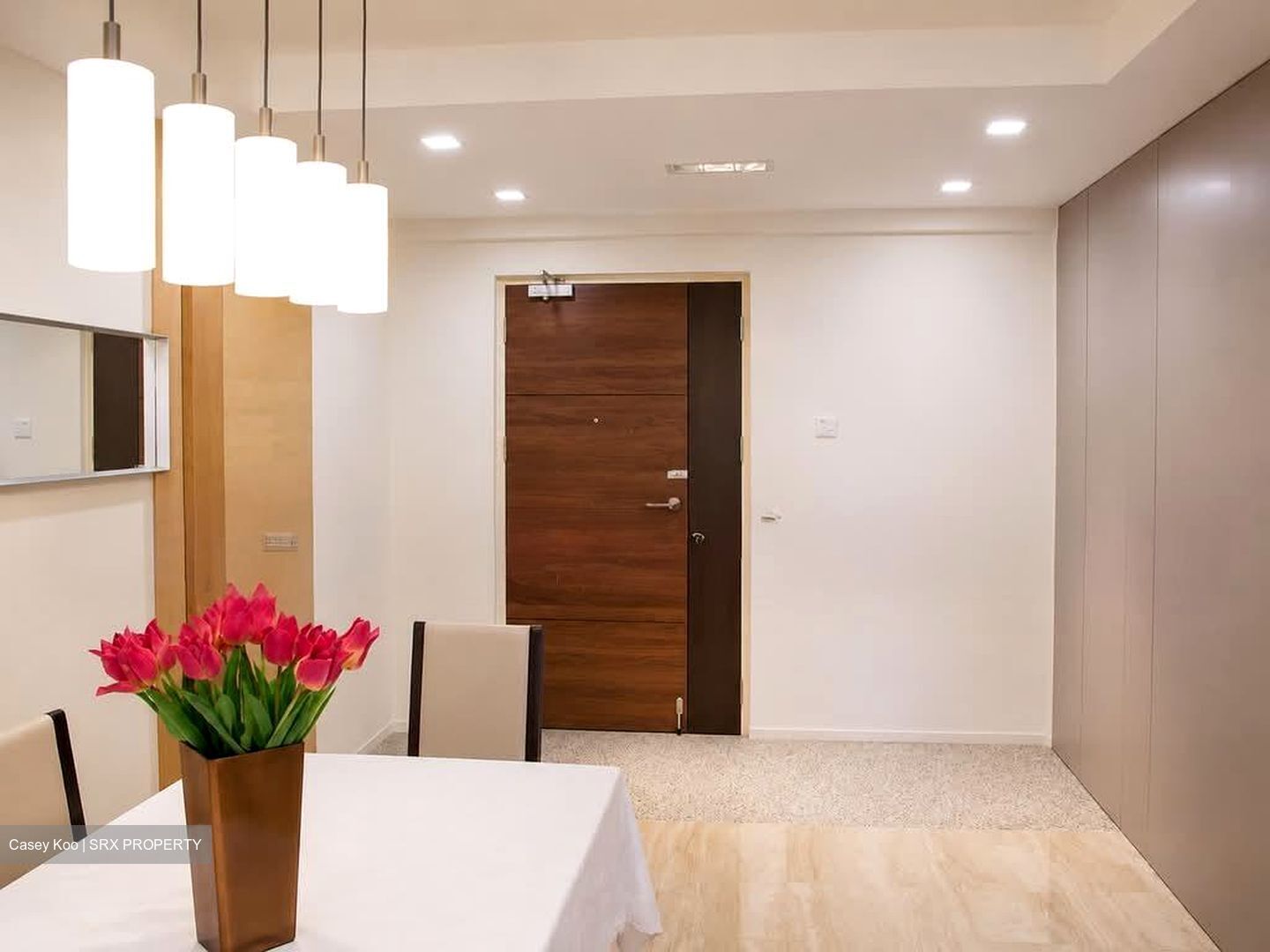 Blk 11 Farrer Park View (Kallang/Whampoa), HDB 5 Rooms #588187491